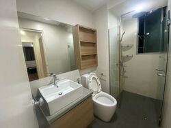 The Sunshine (D19), Apartment #476846141